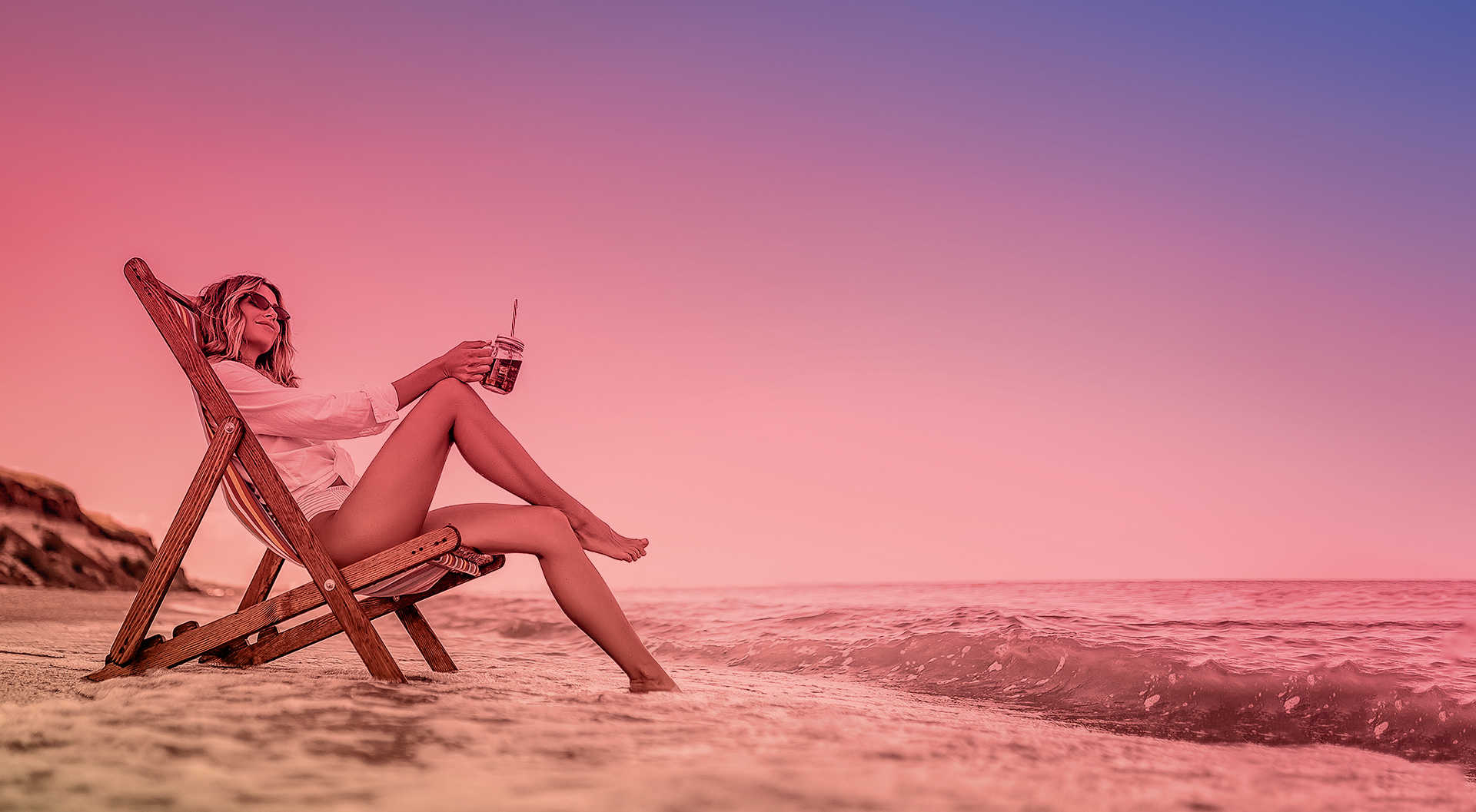 Prêt personnel Travaux